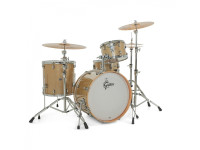 Gretsch Drums Catalina Club Standard SS Gretsch Drums Catalina Club Standard SS